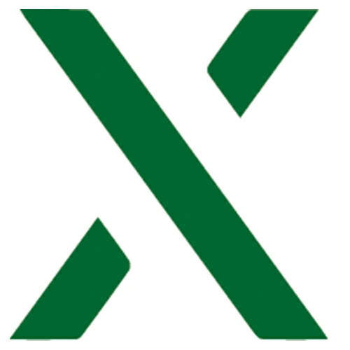 Efficient Tactical X Abs 50,000 SitUps in 15Minute Workouts