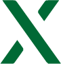 Tactical X Abs logo