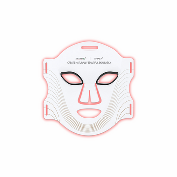 LED Face Mask