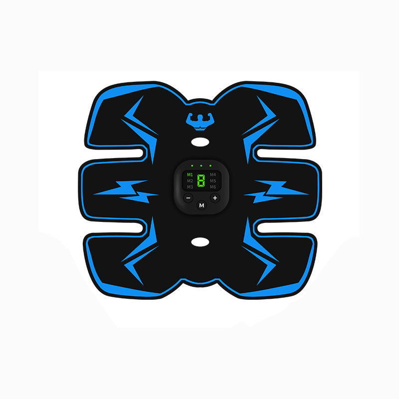 Original Tactical X Abs Stimulator 2026 - Abs Only