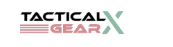 Tactical X Gear