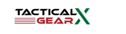 Tactical X Gear